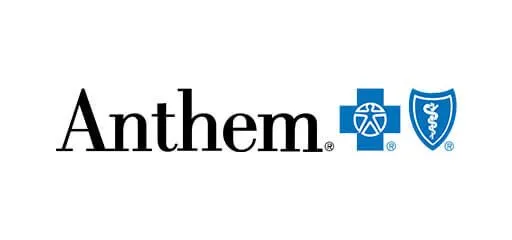 Anthem logo