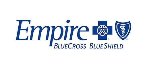 Empire BlueCross BlueShield logo