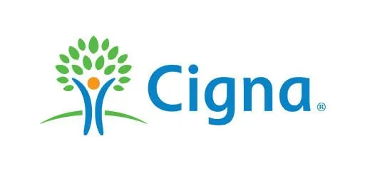 Cigna logo