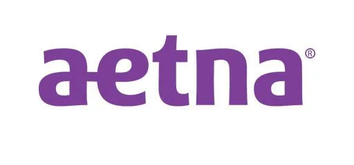 Aetna logo