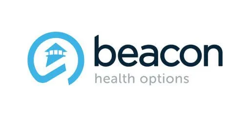 Beacon Health Options logo