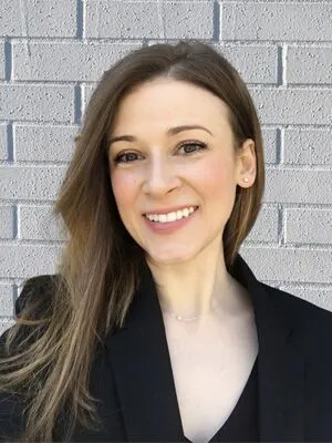 rachel Rachel Sugerman, PhD, LPC, ACS, CCS, Clinical Director at Nova Mental Health