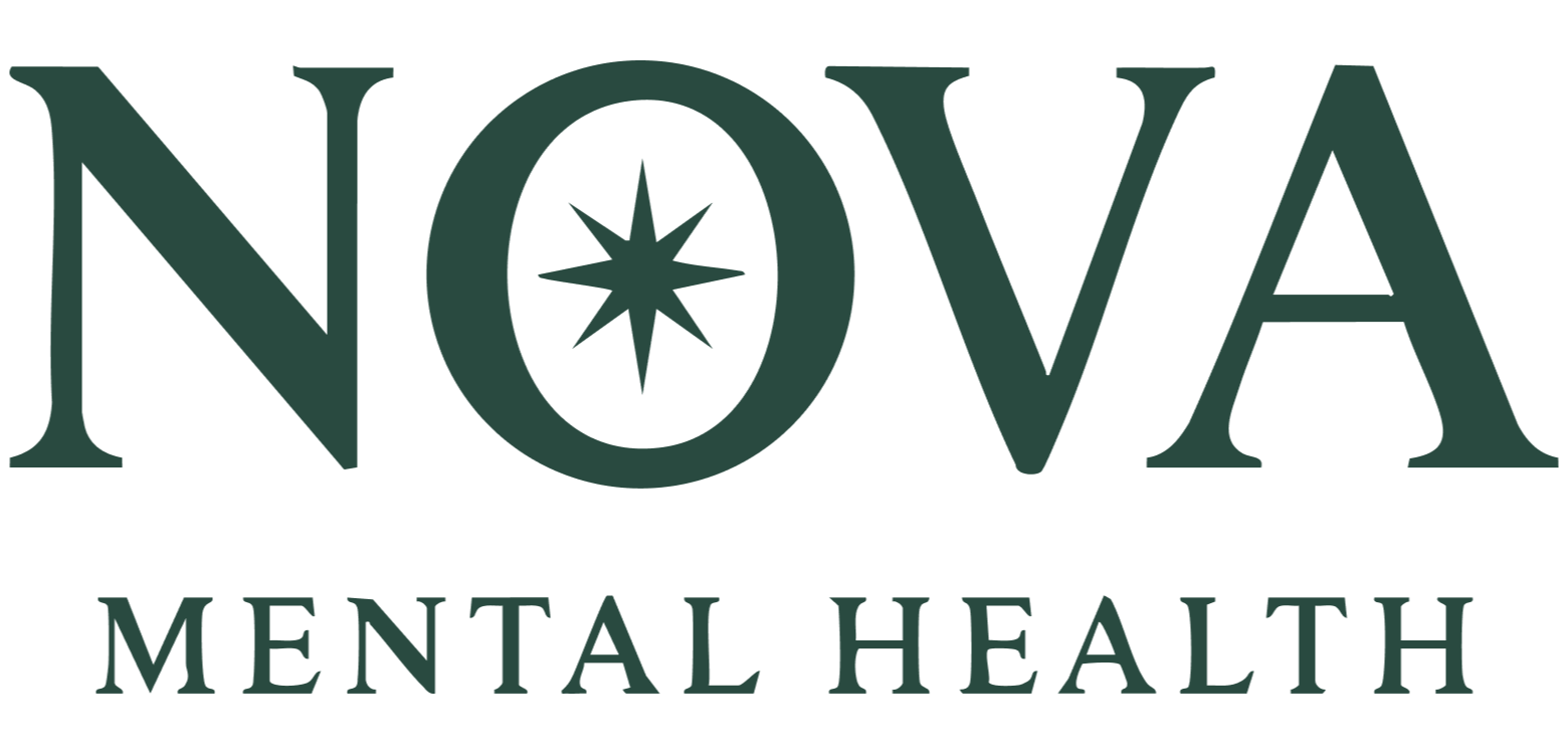 Nova Mental Health