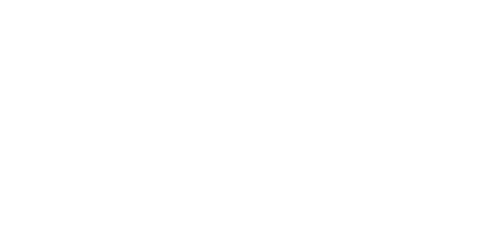Nova Mental Health